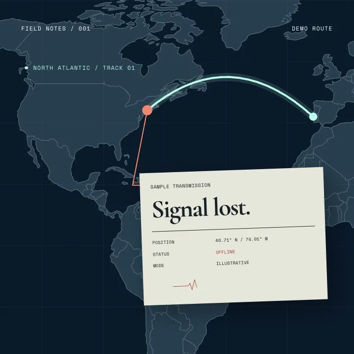Documentary maps: fourth editing beat