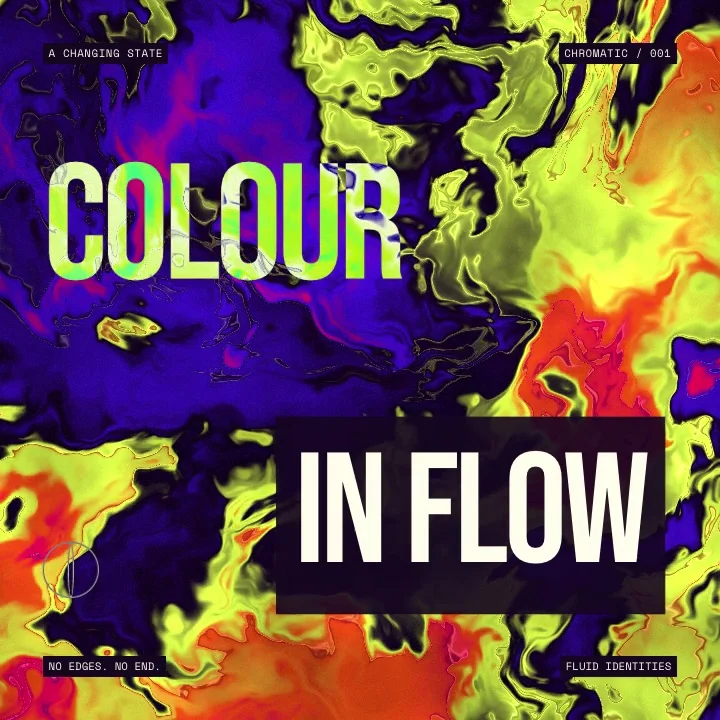 Liquid motion: third editing beat